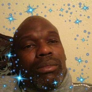 Meet your Posher, Tyree